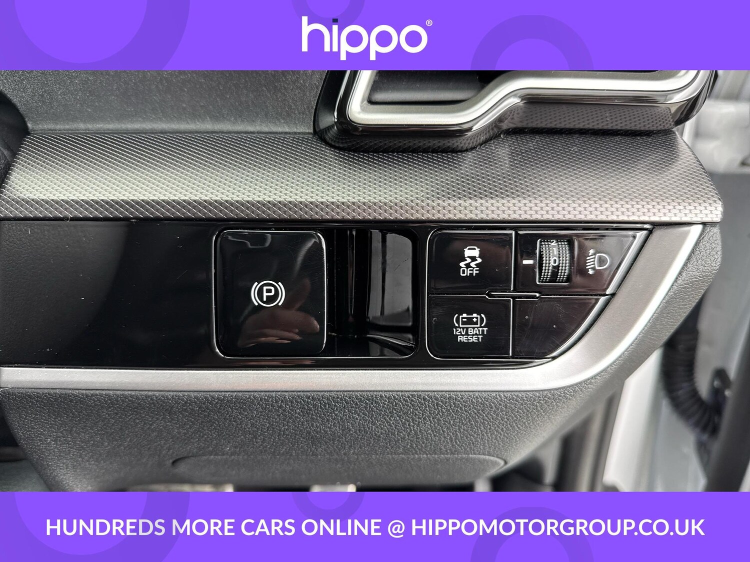 Used Kia Sportage for sale - 77737682: Photo 21