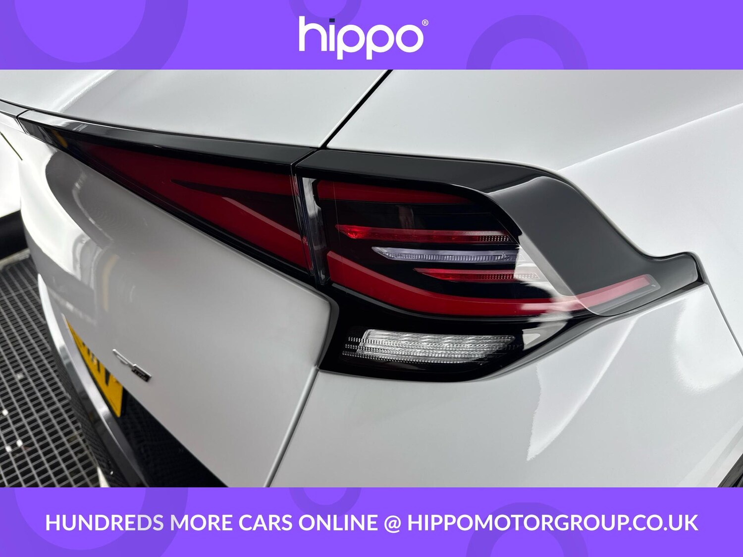 Used Kia Sportage for sale - 77737682: Photo 23