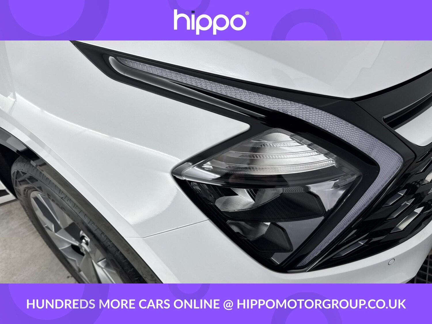 Used Kia Sportage for sale - 77737682: Photo 24