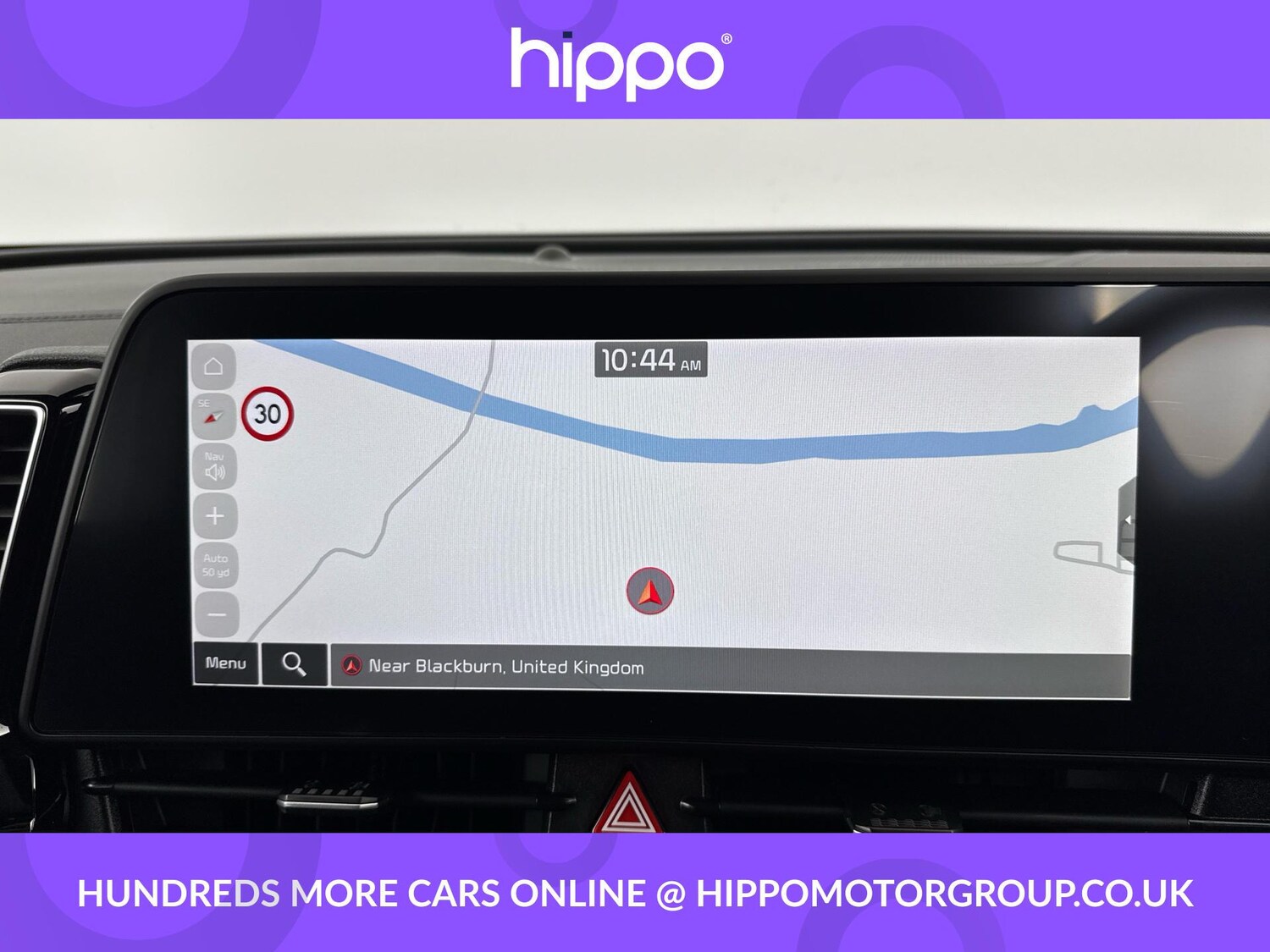 Used Kia Sportage for sale - 77737682: Photo 26