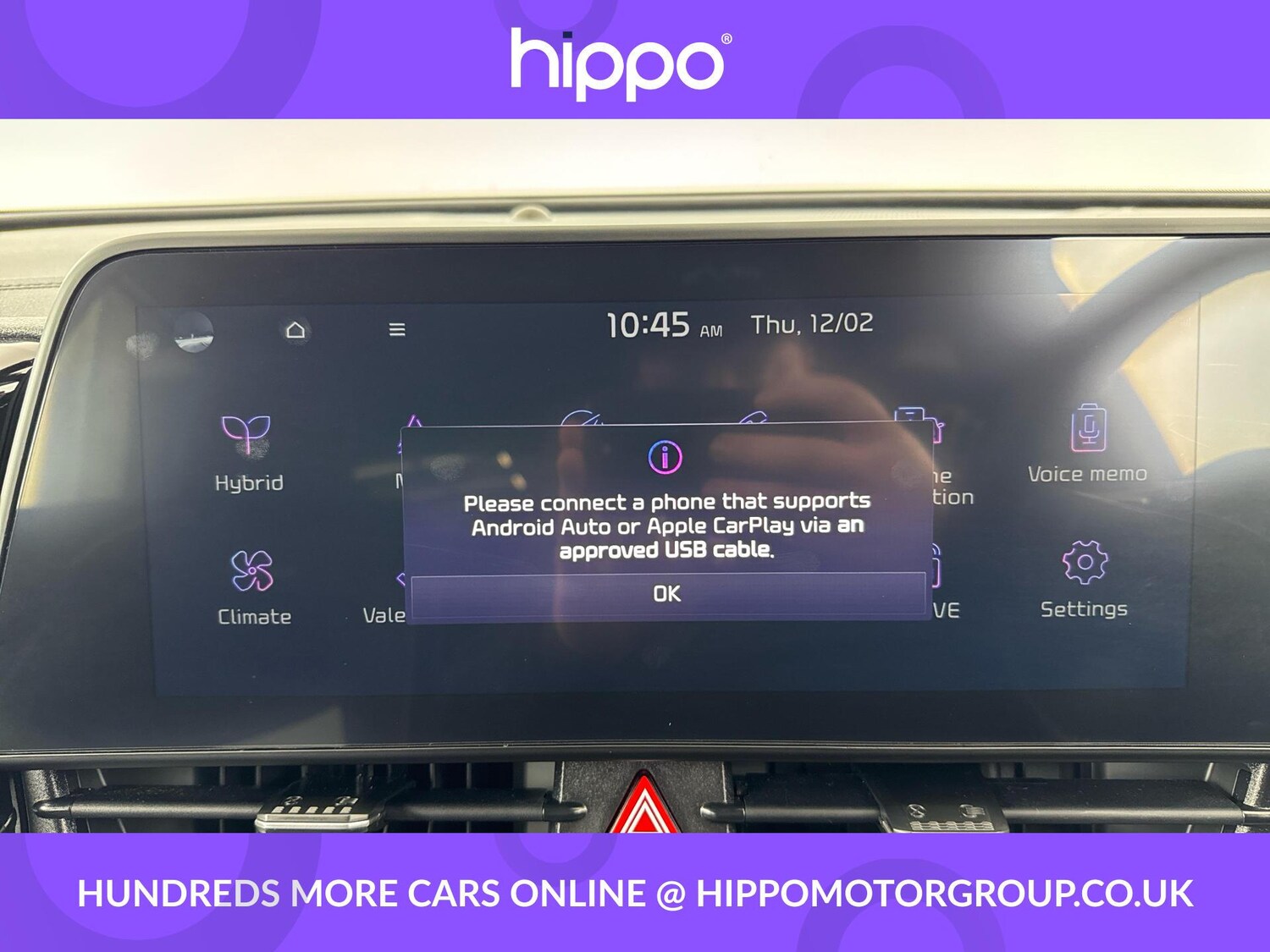 Used Kia Sportage for sale - 77737682: Photo 27