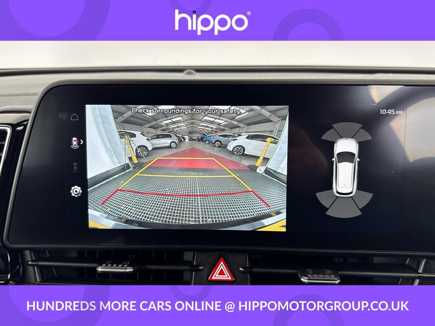 Used Kia Sportage for sale - 77737682: Photo 28