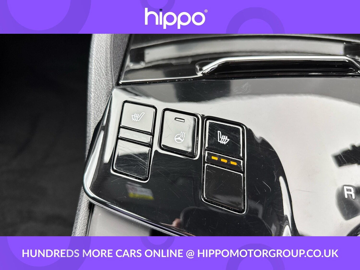 Used Kia Sportage for sale - 77737682: Photo 29