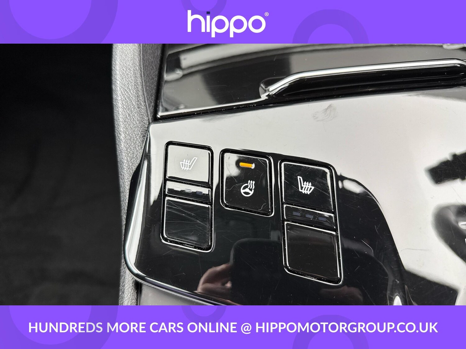 Used Kia Sportage for sale - 77737682: Photo 30