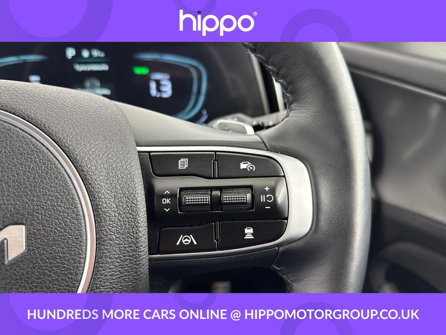 Used Kia Sportage for sale - 77737682: Photo 31