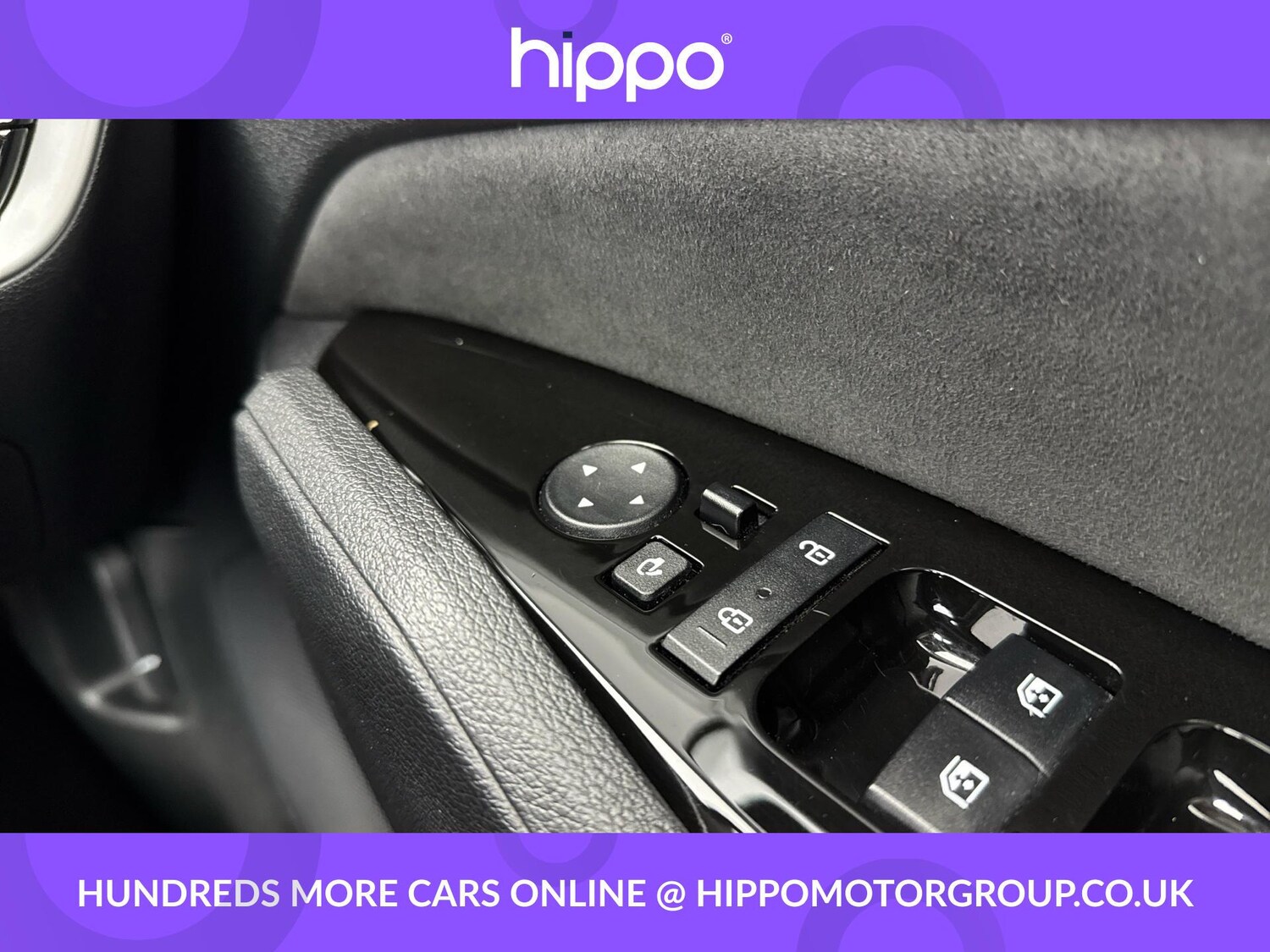 Used Kia Sportage for sale - 77737682: Photo 32