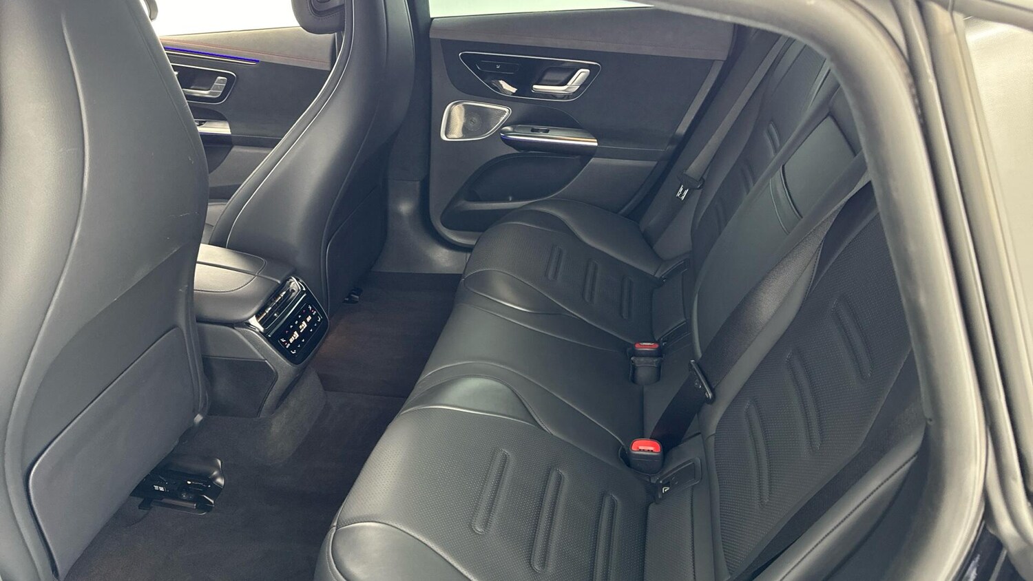 Used Mercedes-Benz EQA 2023 for sale - 77291189: Photo 14