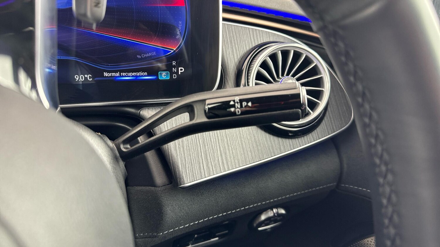 Used Mercedes-Benz EQA 2023 for sale - 77291189: Photo 19