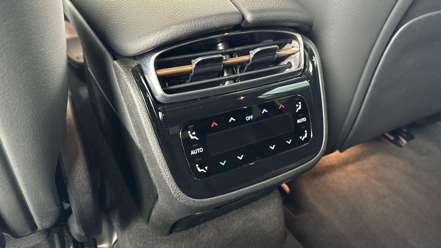 Used Mercedes-Benz EQA 2023 for sale - 77291189: Photo 23