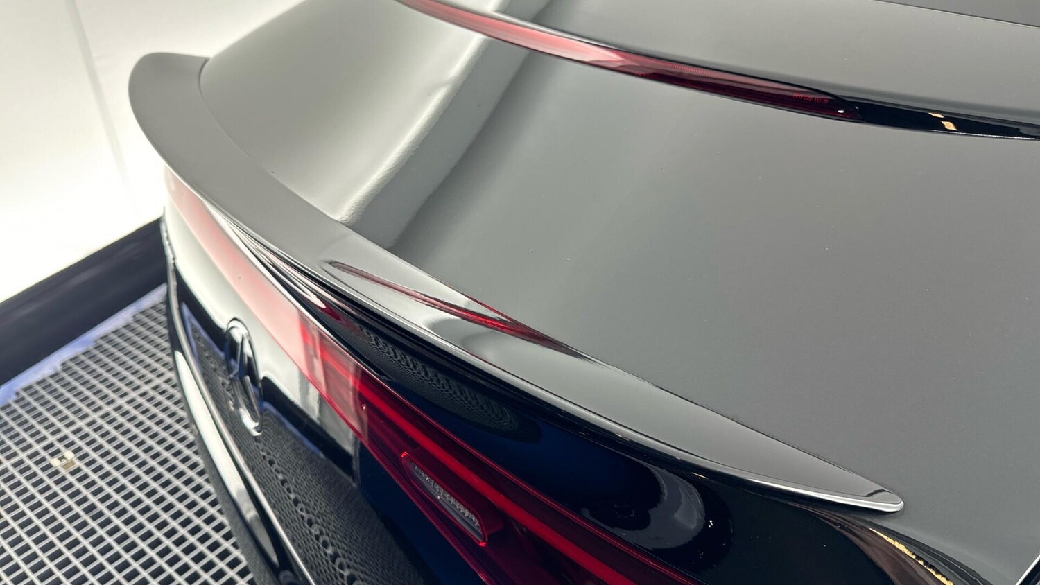 Used Mercedes-Benz EQA 2023 for sale - 77291189: Photo 31