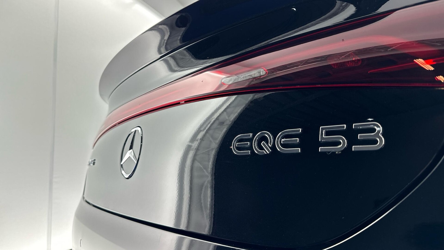 Used Mercedes-Benz EQA 2023 for sale - 77291189: Photo 32