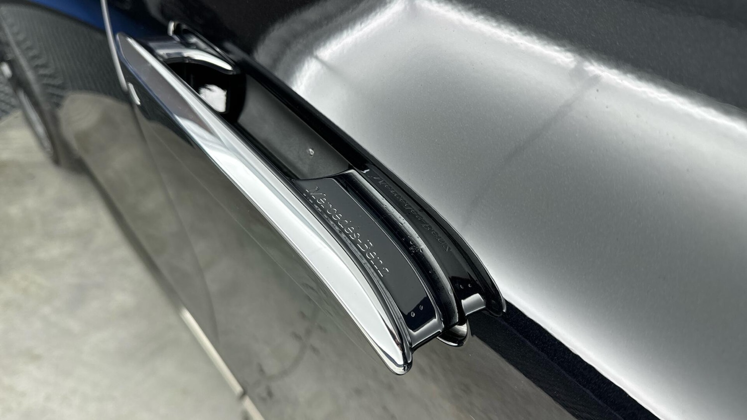 Used Mercedes-Benz EQA 2023 for sale - 77291189: Photo 36