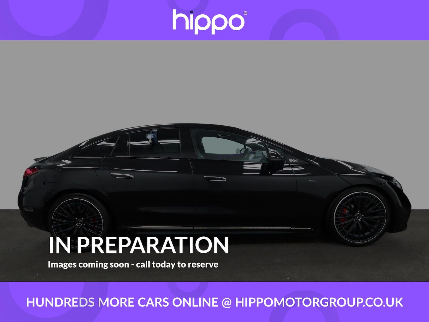 Used Mercedes-Benz EQA 2023 for sale - 77291189: Photo 5