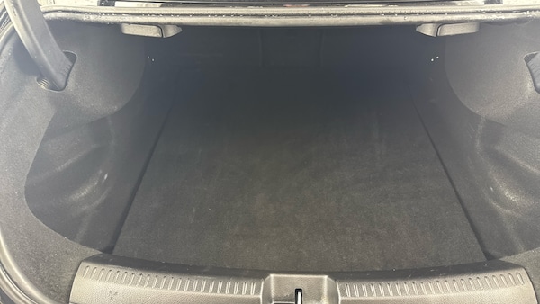 Used Mercedes-Benz CLA 2023 for sale - 76082075: Photo 15