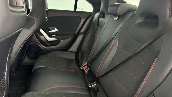 Used Mercedes-Benz CLA 2023 for sale - 76082075: Photo 49