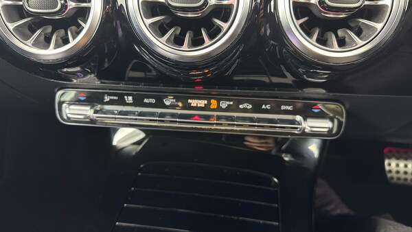 Used Mercedes-Benz CLA 2023 for sale - 76082075: Photo 52