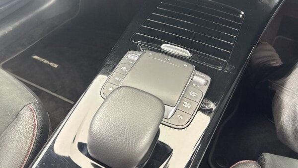 Used Mercedes-Benz CLA 2023 for sale - 76082075: Photo 53