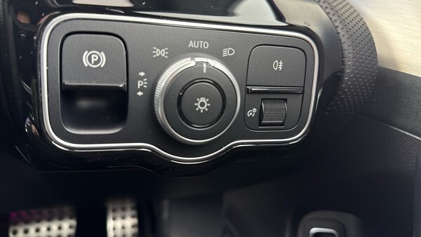 Used Mercedes-Benz CLA 2023 for sale - 76082075: Photo 58