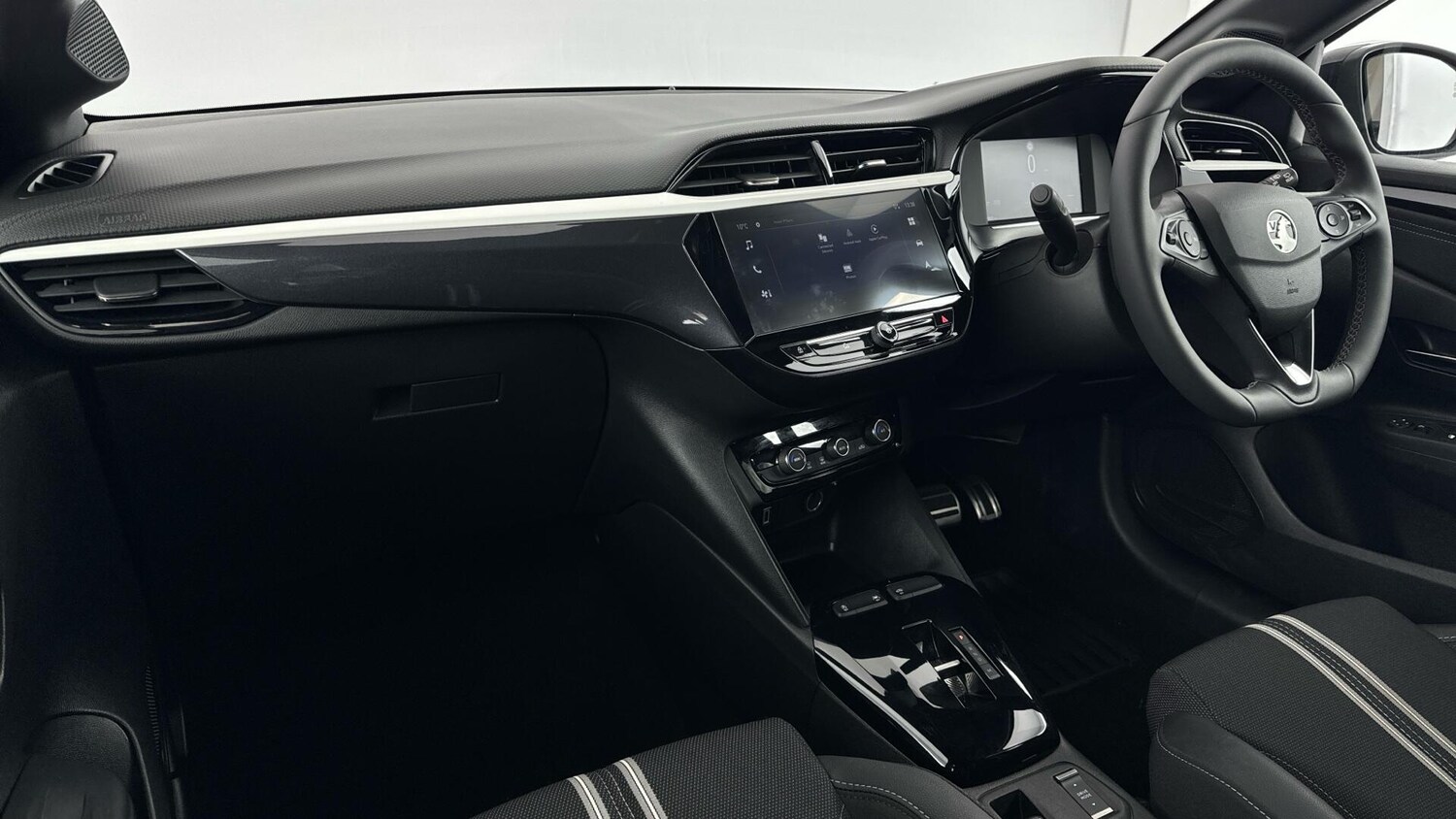 Used Vauxhall Corsa 2024 for sale - 77230641: Photo 10