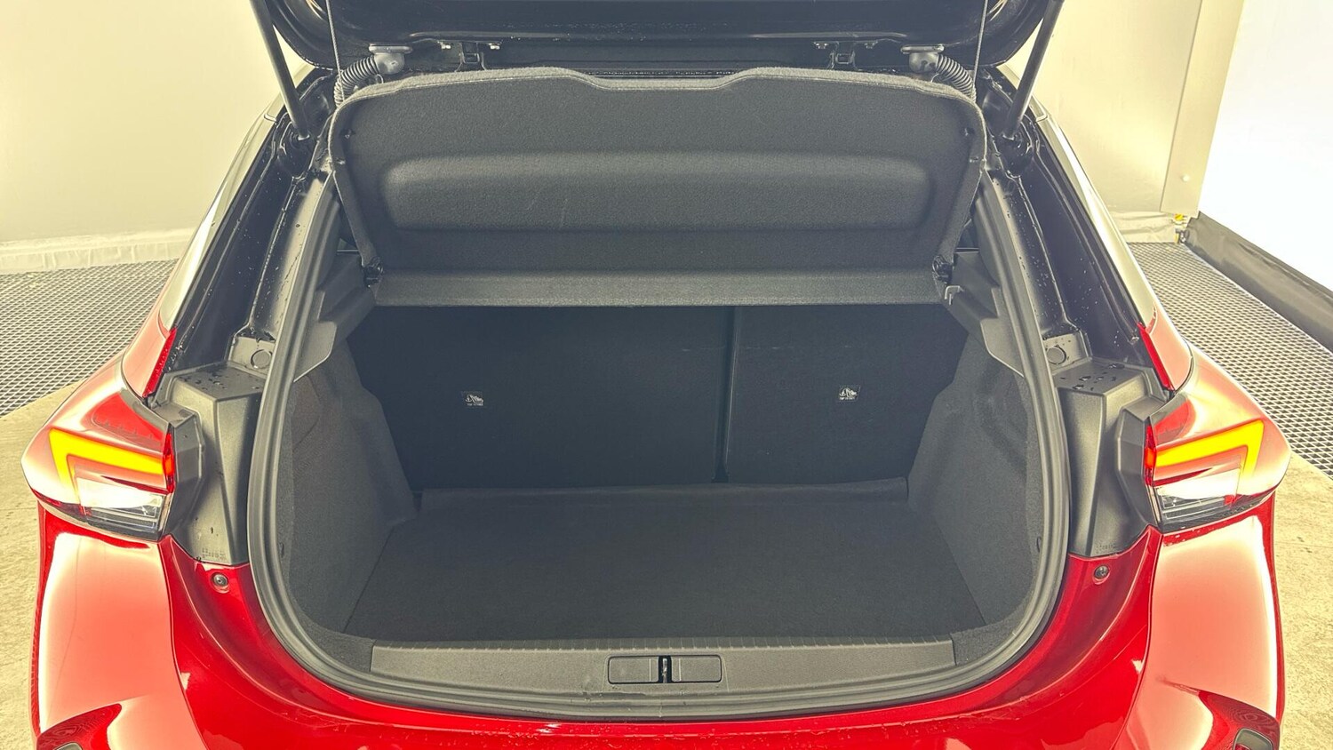 Used Vauxhall Corsa 2024 for sale - 77230641: Photo 15