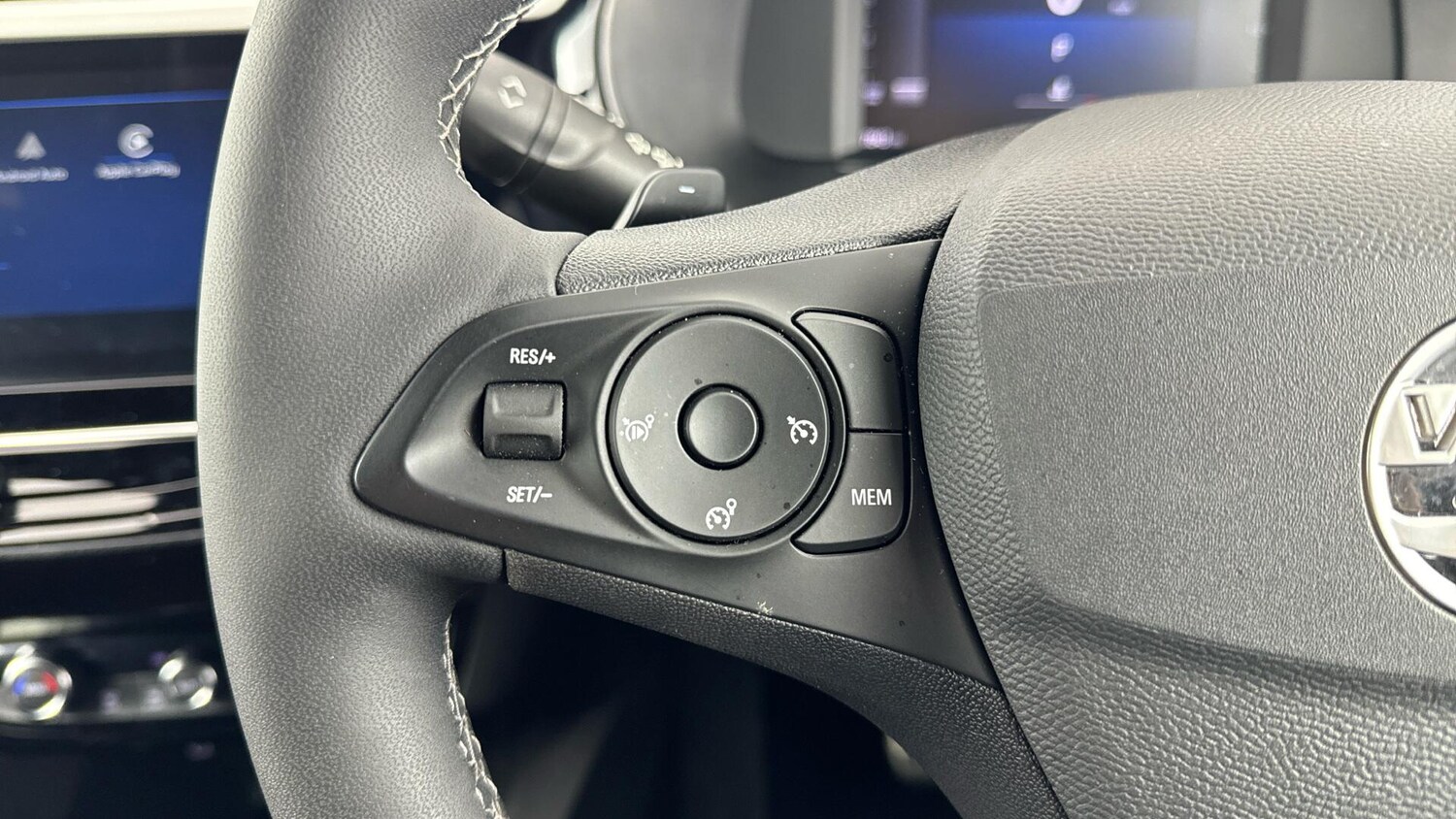 Used Vauxhall Corsa 2024 for sale - 77230641: Photo 18