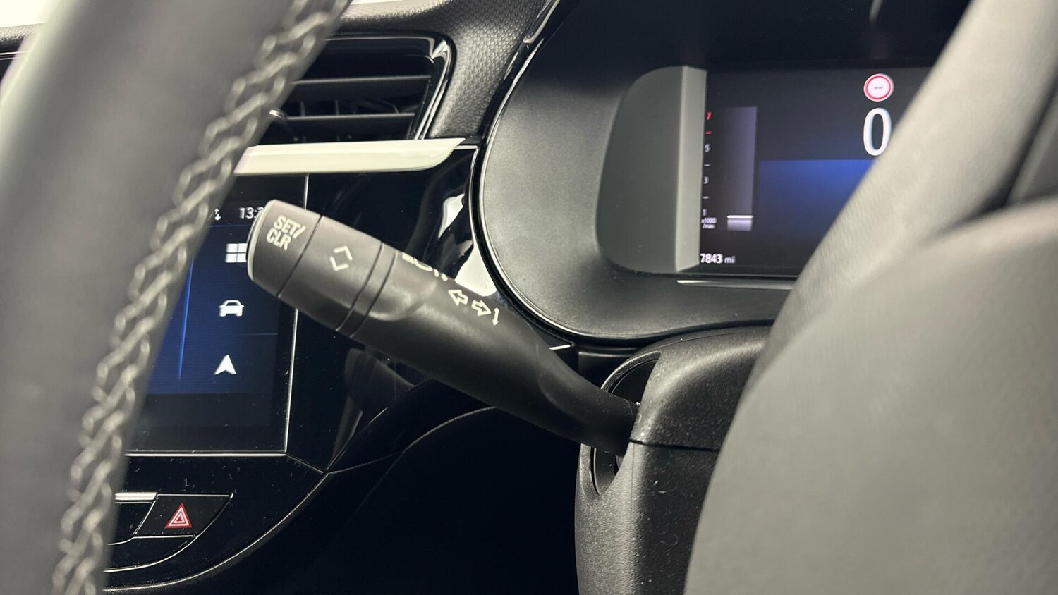 Used Vauxhall Corsa 2024 for sale - 77230641: Photo 20