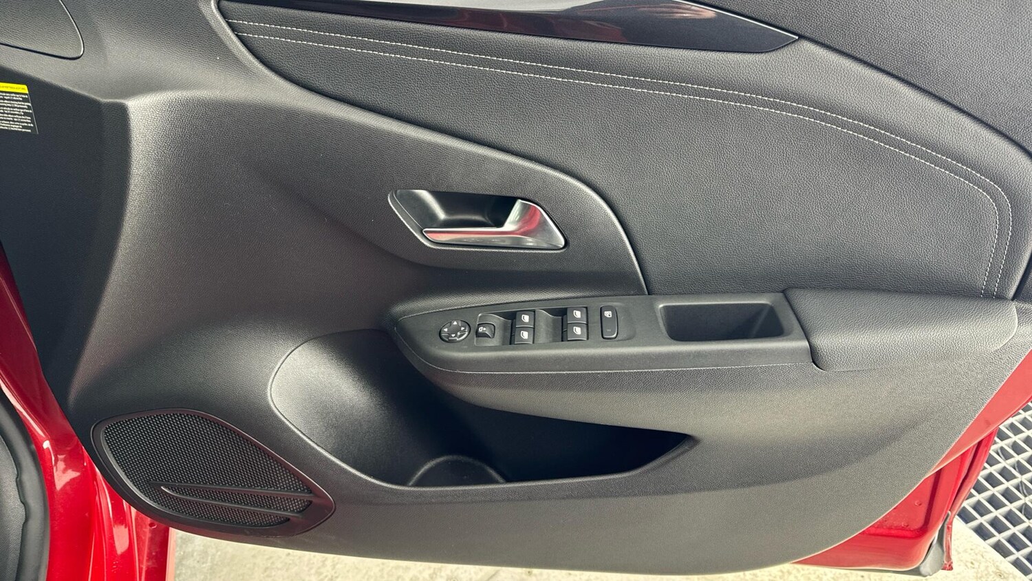 Used Vauxhall Corsa 2024 for sale - 77230641: Photo 22