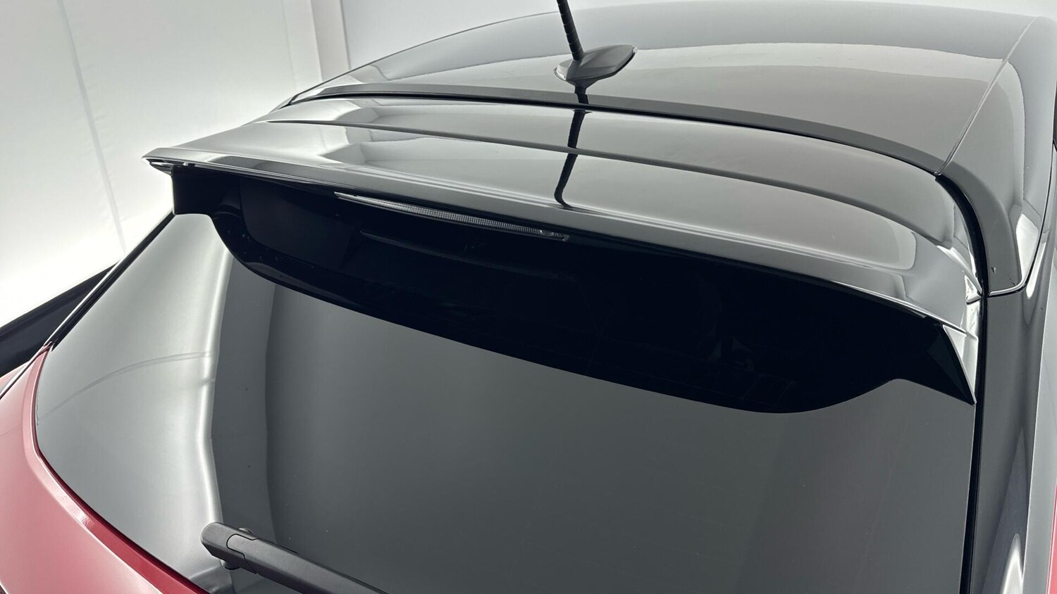 Used Vauxhall Corsa 2024 for sale - 77230641: Photo 30