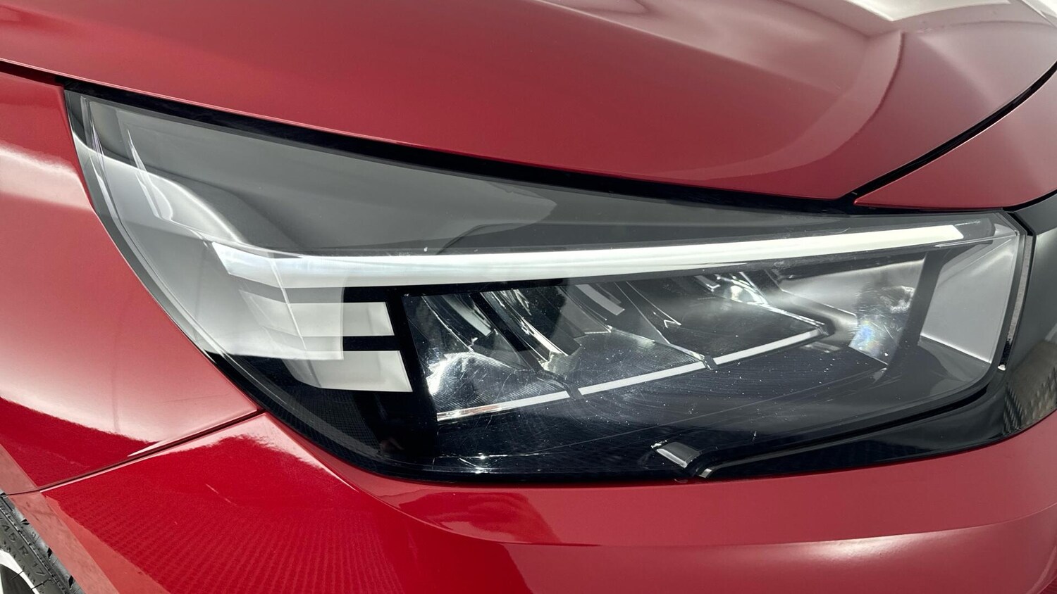 Used Vauxhall Corsa 2024 for sale - 77230641: Photo 31