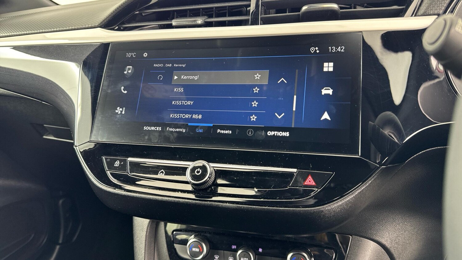 Used Vauxhall Corsa 2024 for sale - 77230641: Photo 33