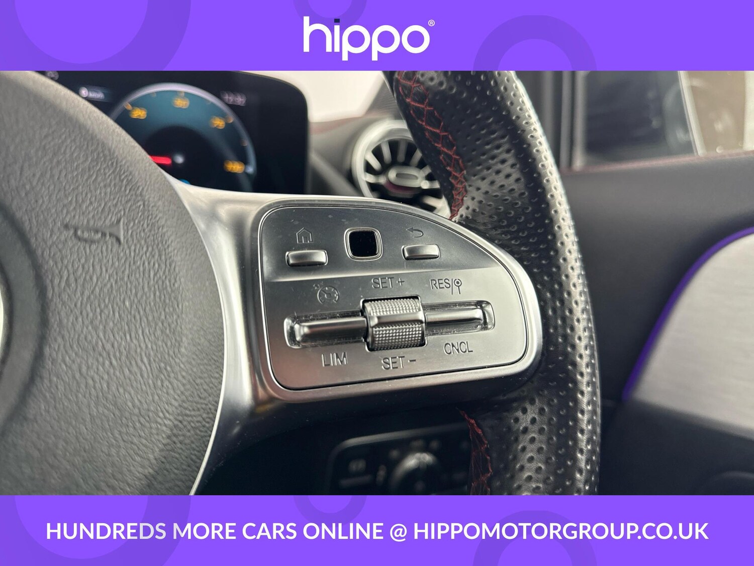 Used Mercedes-Benz EQA 2021 for sale - 76659338: Photo 17