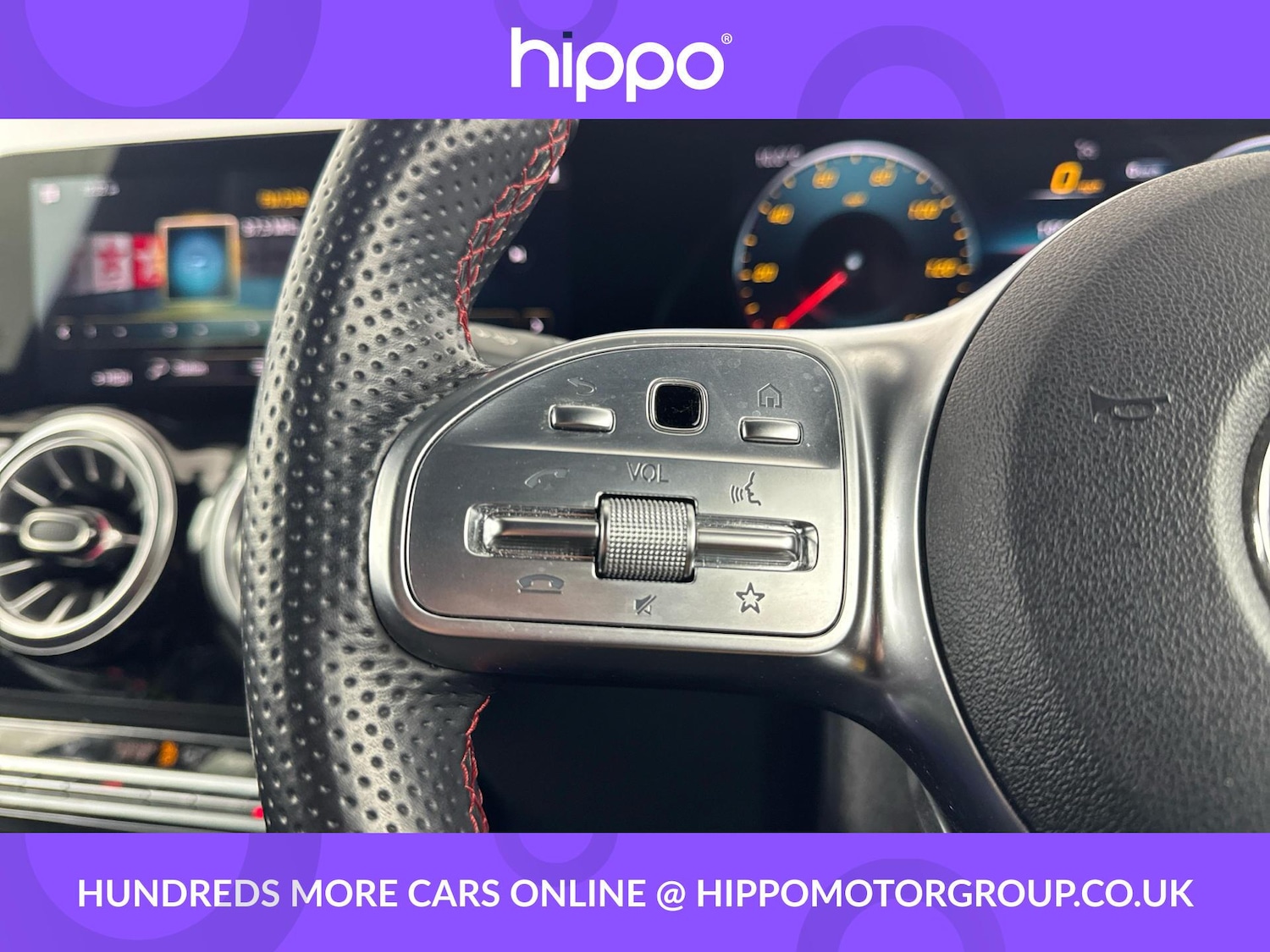 Used Mercedes-Benz EQA 2021 for sale - 76659338: Photo 18