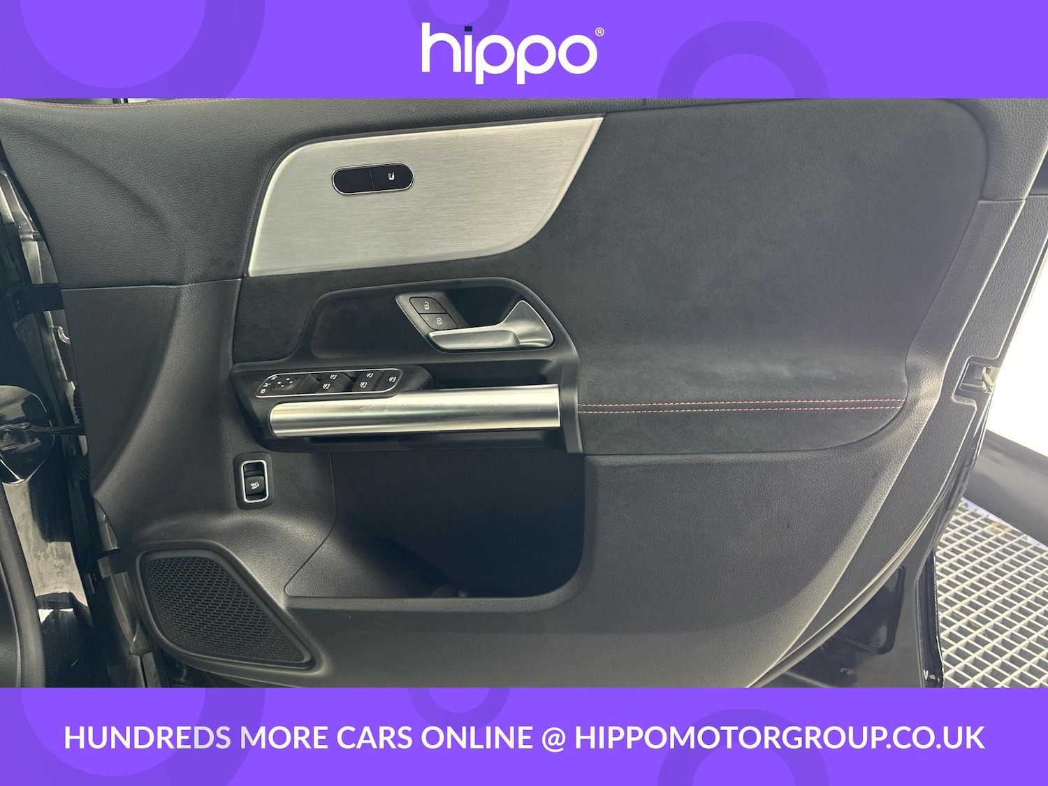 Used Mercedes-Benz EQA 2021 for sale - 76659338: Photo 25