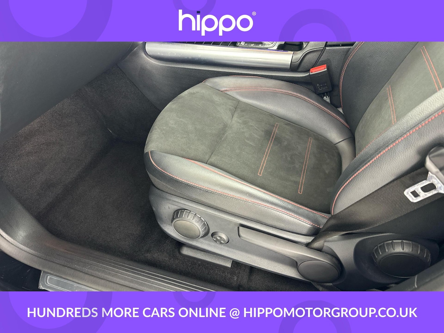 Used Mercedes-Benz EQA 2021 for sale - 76659338: Photo 26