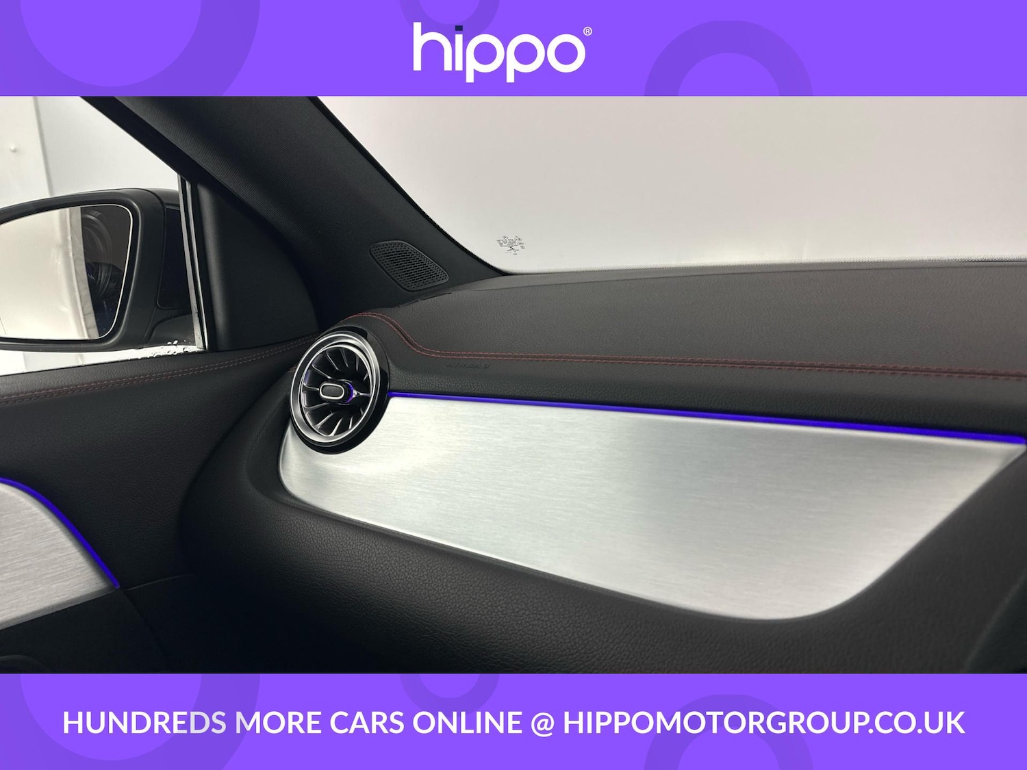 Used Mercedes-Benz EQA 2021 for sale - 76659338: Photo 34