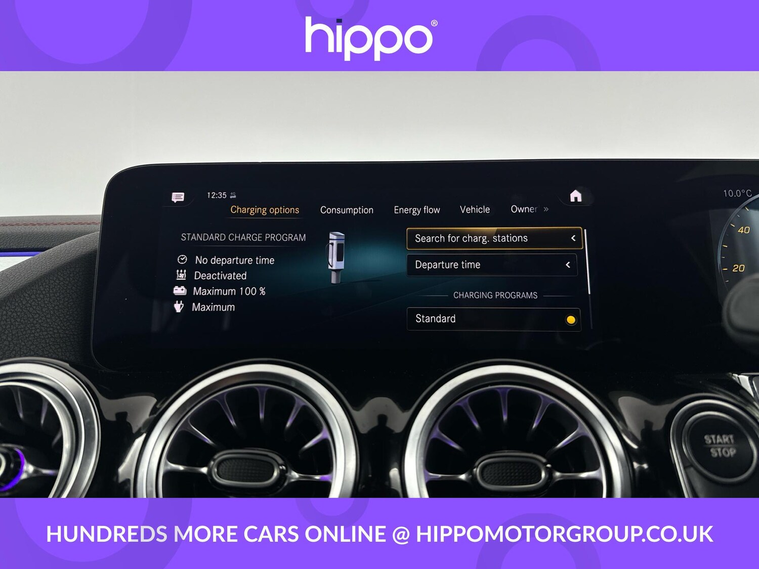 Used Mercedes-Benz EQA 2021 for sale - 76659338: Photo 37