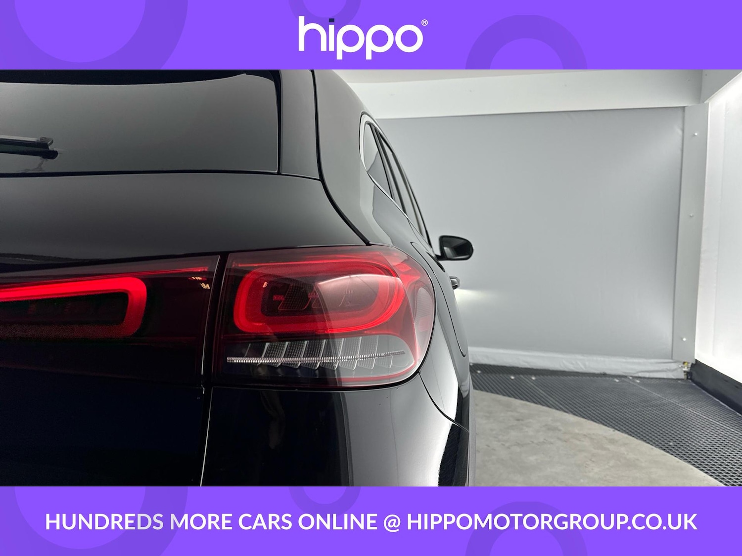 Used Mercedes-Benz EQA 2021 for sale - 76659338: Photo 38