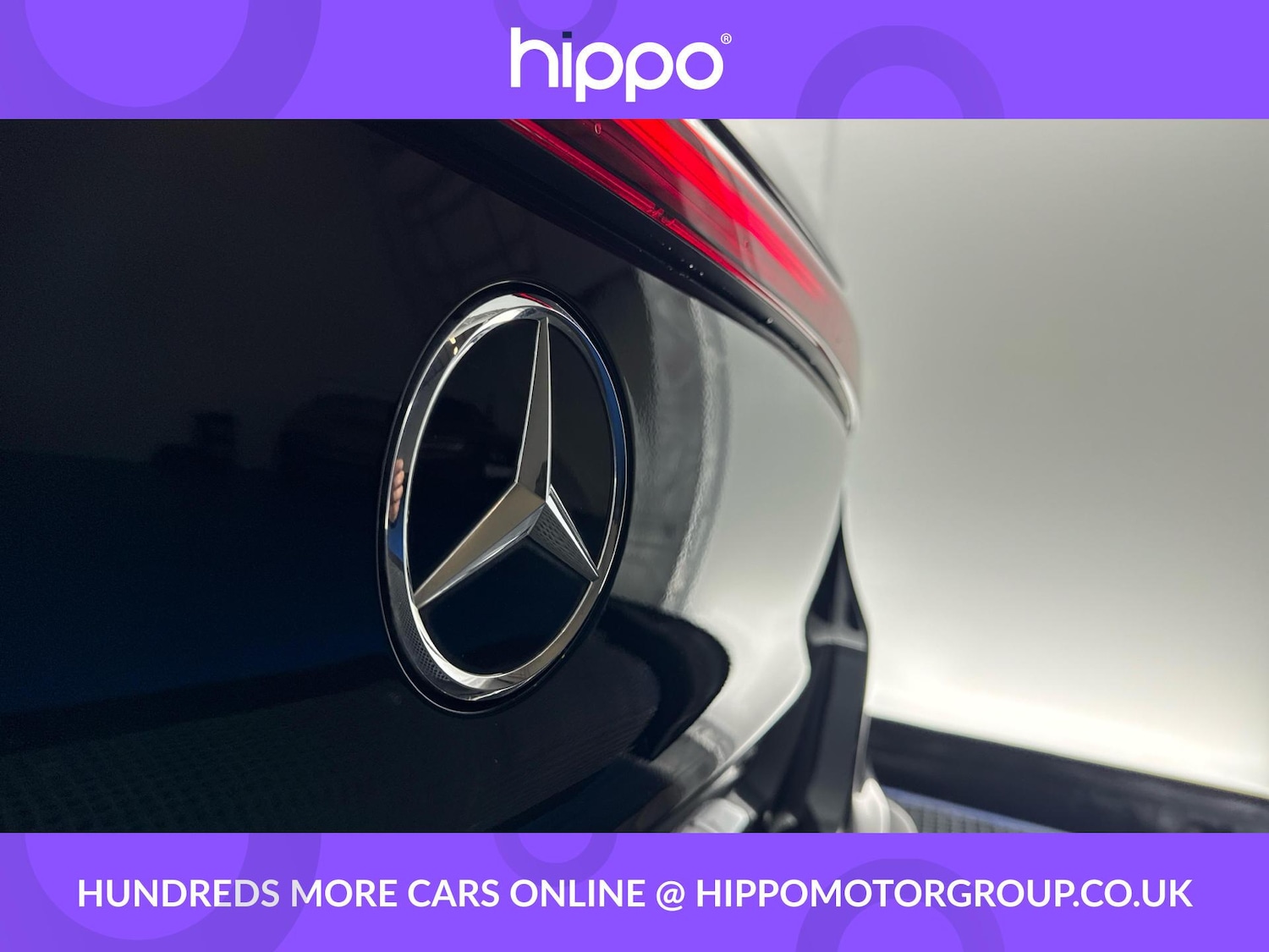 Used Mercedes-Benz EQA 2021 for sale - 76659338: Photo 40