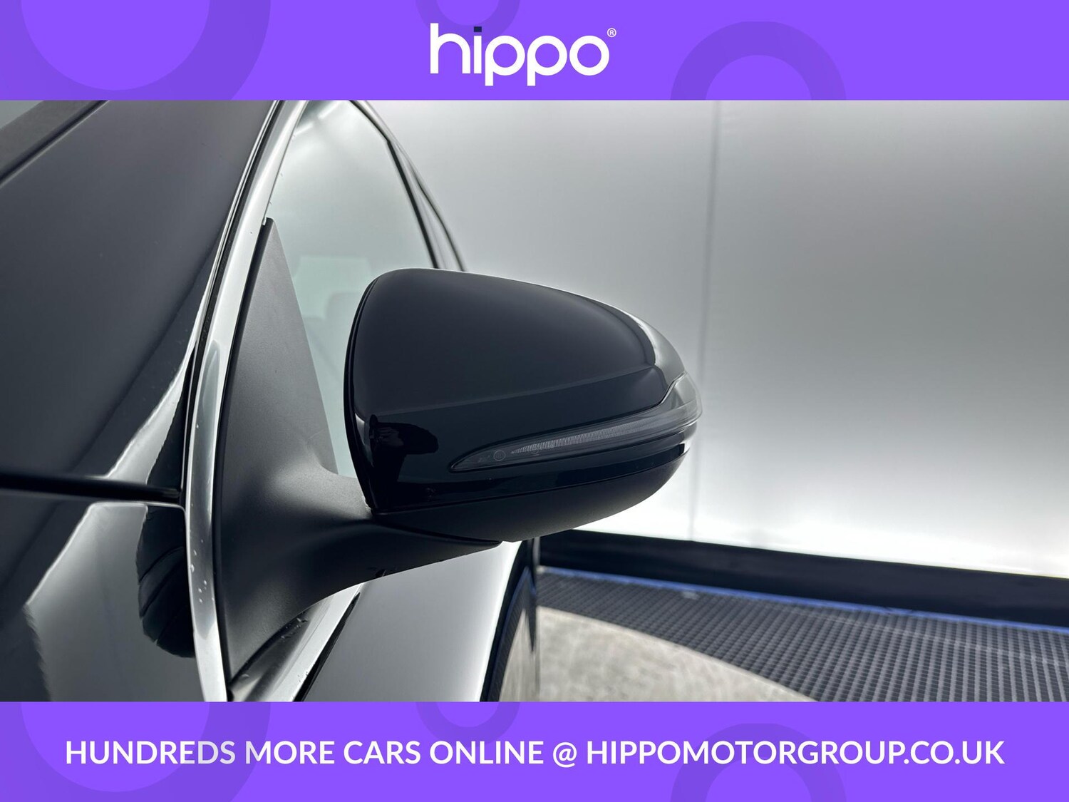 Used Mercedes-Benz EQA 2021 for sale - 76659338: Photo 44