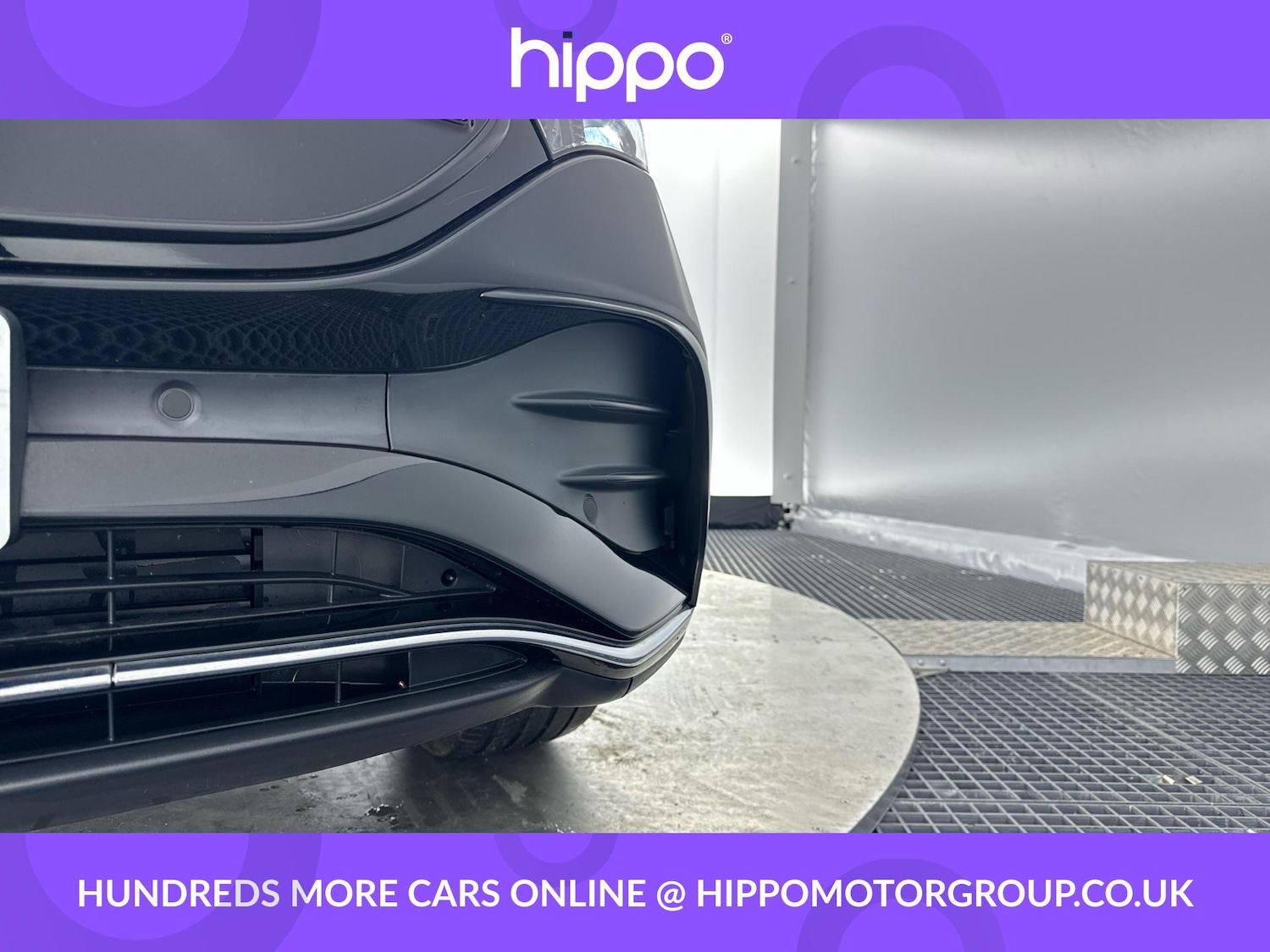 Used Mercedes-Benz EQA 2021 for sale - 76659338: Photo 48