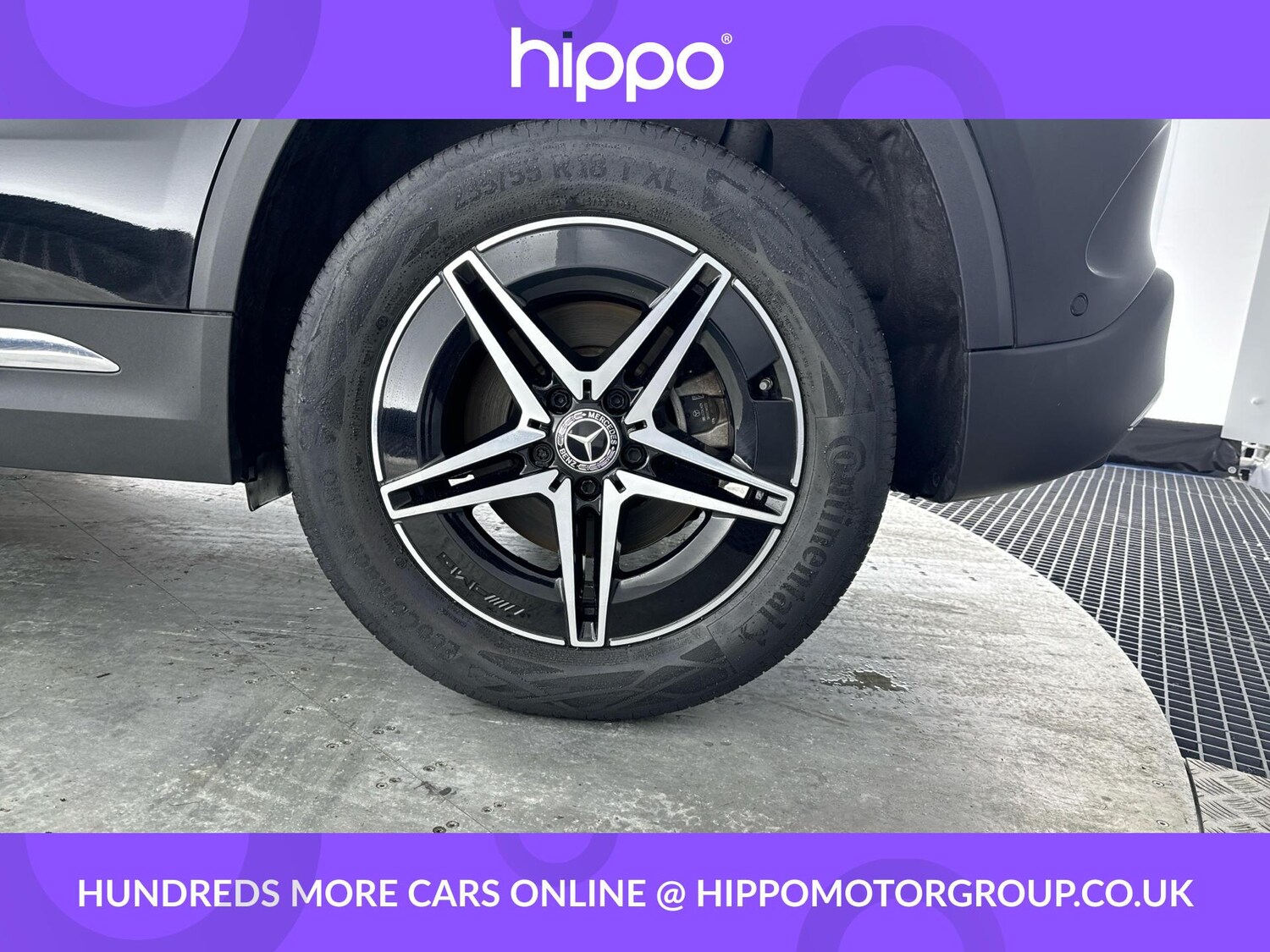 Used Mercedes-Benz EQA 2021 for sale - 76659338: Photo 56