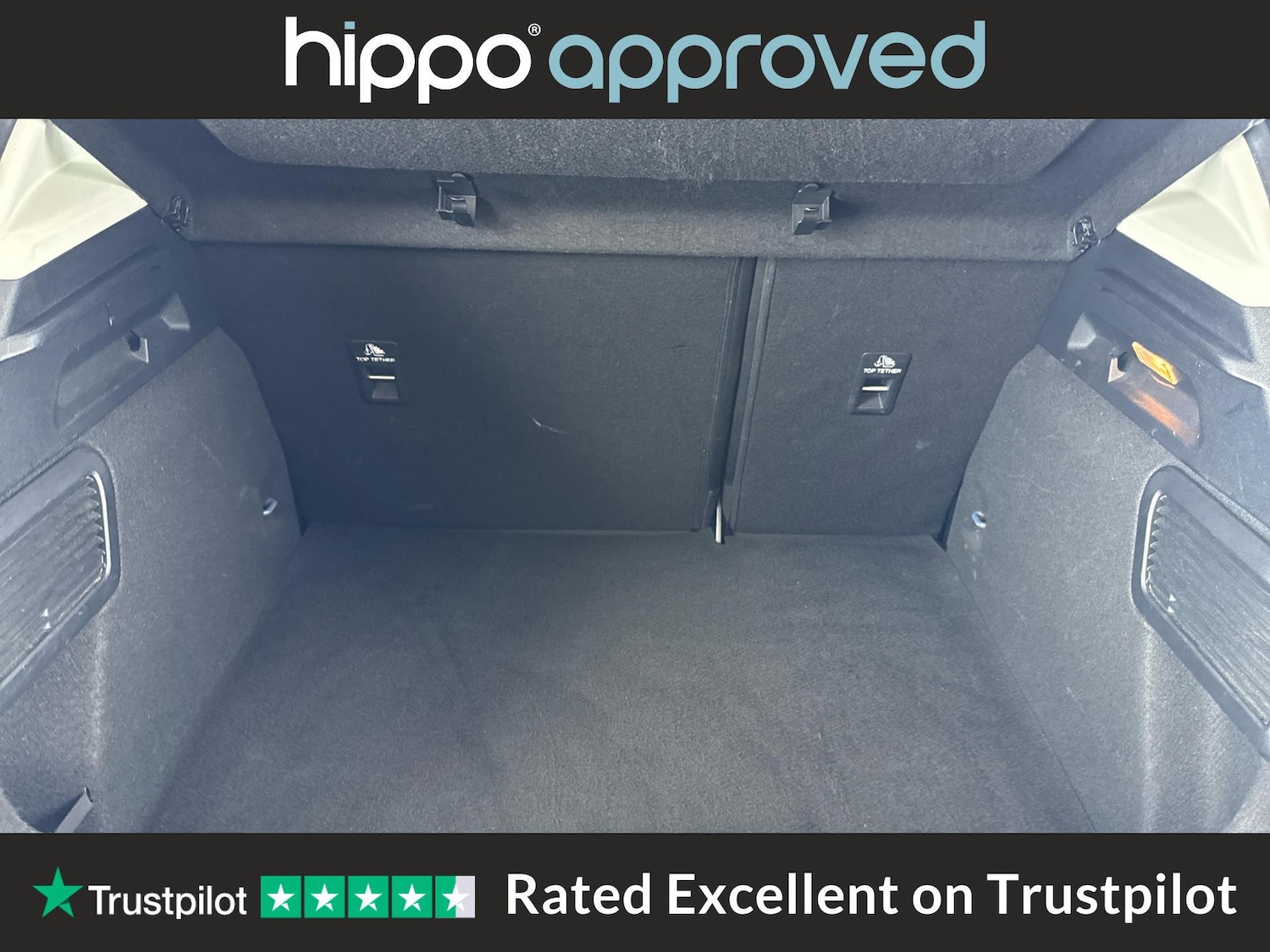 Used Ford Focus 2022 for sale - 76658449: Photo 15