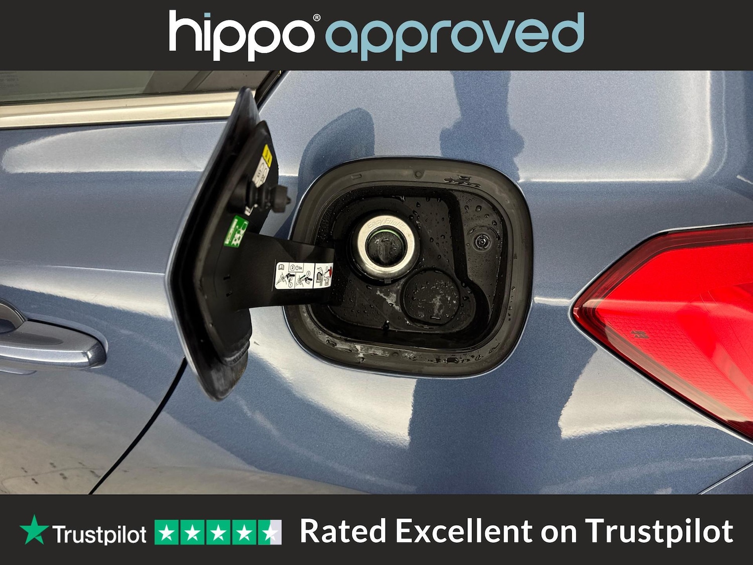 Used Ford Focus 2022 for sale - 76658449: Photo 24