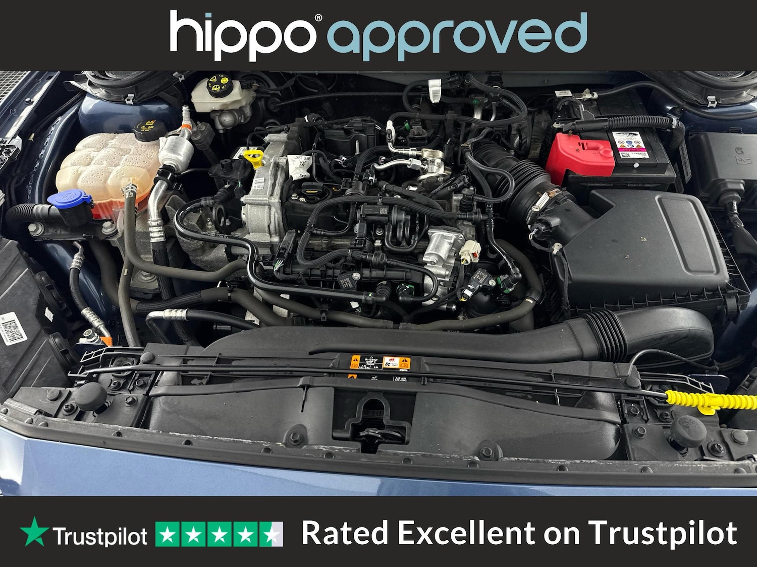 Used Ford Focus 2022 for sale - 76658449: Photo 25