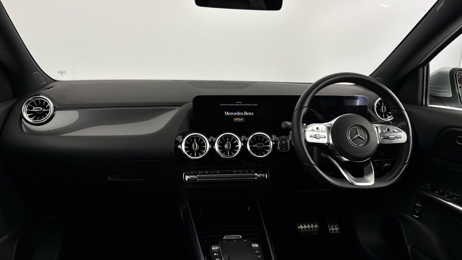 Used Mercedes-Benz GLA 2021 for sale - 78185629: Photo 11