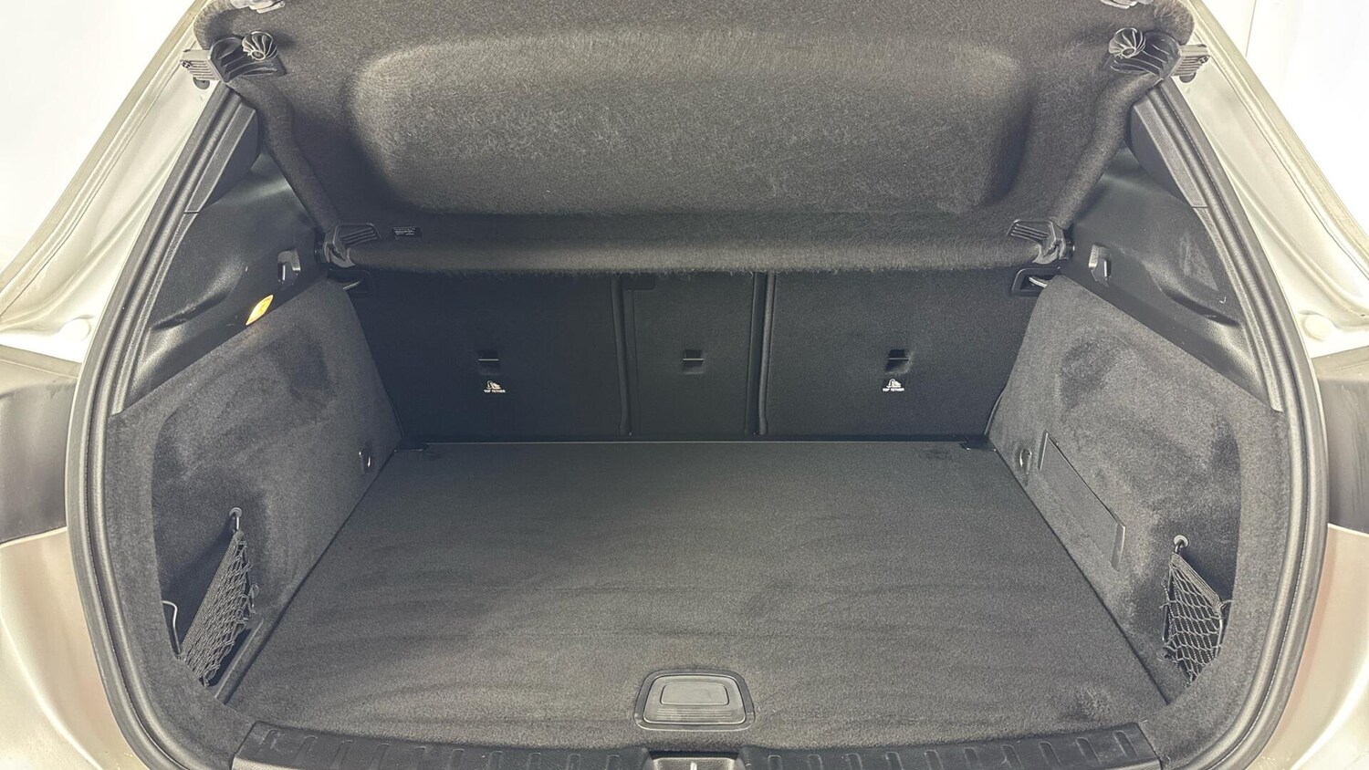 Used Mercedes-Benz GLA 2021 for sale - 78185629: Photo 15