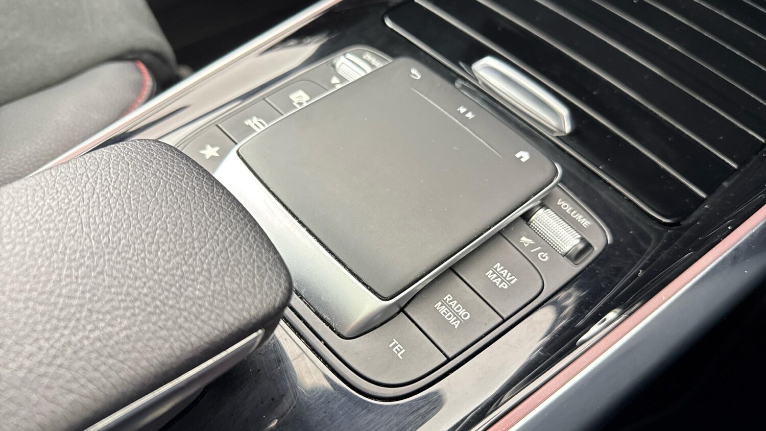 Used Mercedes-Benz GLA 2021 for sale - 78185629: Photo 20