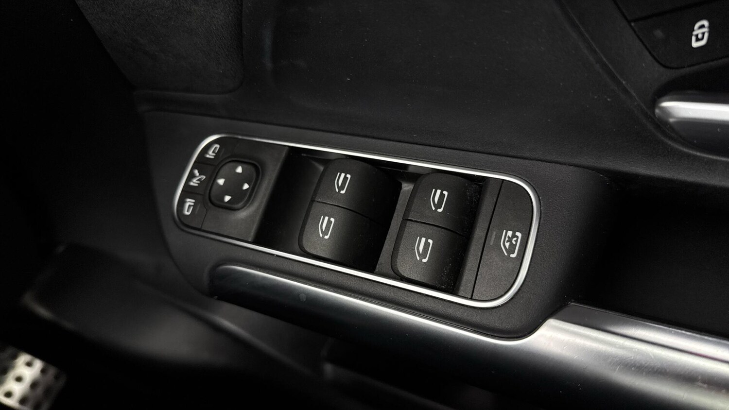 Used Mercedes-Benz GLA 2021 for sale - 78185629: Photo 23