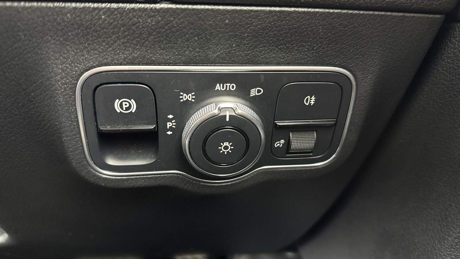 Used Mercedes-Benz GLA 2021 for sale - 78185629: Photo 24