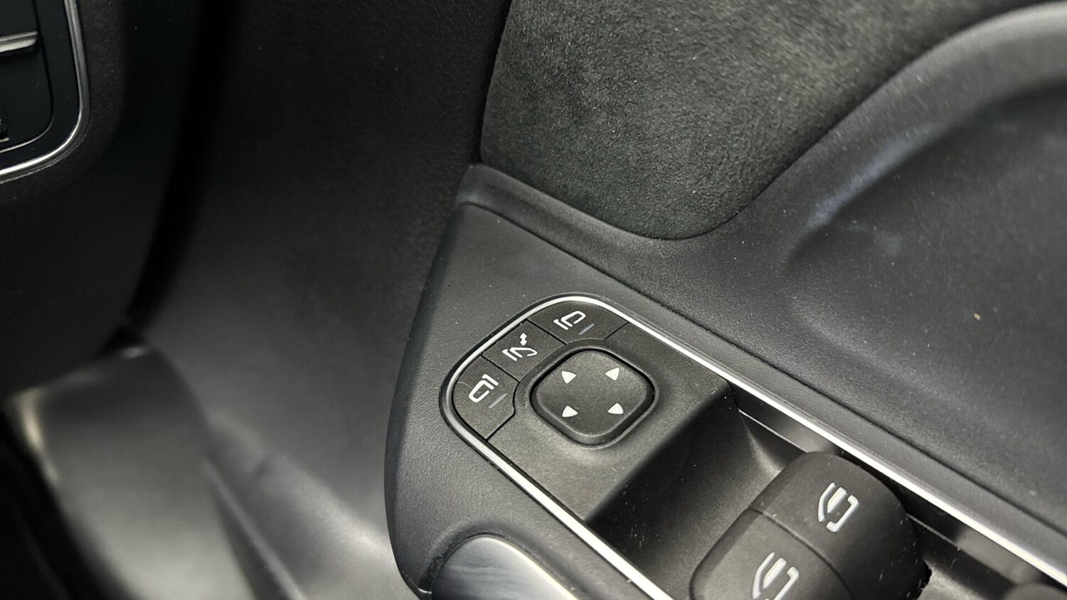 Used Mercedes-Benz GLA 2021 for sale - 78185629: Photo 29